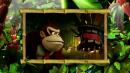 Donkey Kong Country Returns 3D: Neuer Trailer stellt die Features vor