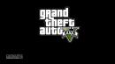 Grand Theft Auto 5 - Alle drei GTA 5 Trailer am Stück