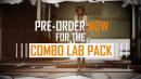 Remember Me: PreOrder-Moves im Trailer