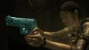 Resident Evil: Revelations - Die deutschen Vorbesteller-Inhalte im Trailer Resident Evil: Revelations - Die deutschen Vorbesteller-Inhalte im Trailer