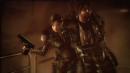 Resident Evil: Revelations - Case File #4: Survive Resident Evil: Revelations - Case File #4: Survive