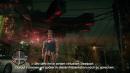 Saints Row 4: Turbulentes Gameplay-Video von der PAX 2013