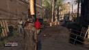 Watch Dogs - Neue Szenen und viele Infos vom Entwickler im Vorschau Video