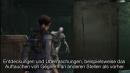 Resident Evil: Revelations - Das dritte Entwicklertagebuch Resident Evil: Revelations - Das dritte Entwicklertagebuch