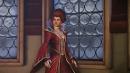 Shadow of the Eternals: Knapp 10 Minuten lange Gameplay-Demo