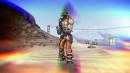Borderlands 2: Krieg im Launch-Trailer Borderlands 2: Krieg im Launch-Trailer