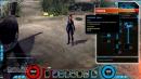 Marvel Heroes: Superhelden-Action-RPG im Anspiel-Video aus der Beta