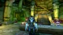 World of Warcraft: Das Lied von Eis und Feuer in Azeroth World of Warcraft: Das Lied von Eis und Feuer in Azeroth