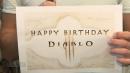 Diablo 3 feiert Geburtstag! Rückblick auf ein Jahr mit Blizzards Action-RPG