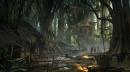 Assassin's Creed 4: Black Flag - 