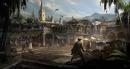 Assassin's Creed 4: Black Flag - Assassin's Creed 4: Black Flag -