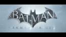 Batman: Arkham Origins - Erster Teaser-Trailer zum neuen Abenteuer des Dunklen Ritters Batman: Arkham Origins - Erster Teaser-Trailer zum neuen Abenteuer des Dunklen Ritters