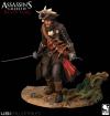 Assassin's Creed 4: Black Flag - Die Sammelfiguren bieten auch DLC Assassin's Creed 4: Black Flag - Die Sammelfiguren bieten auch DLC
