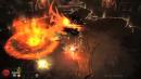 Diablo 3: Blizzard erklärt Möglichkeiten des Controllers der PS3 und PS4