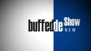 WoW Patch-Übersicht 5.3, Starcraft 2 Heart of the Swarm Arcade-Modus - die neue buffedShow (1/2) WoW Patch-Übersicht 5.3, Starcraft 2 Heart of the Swarm Arcade-Modus - die neue buffedShow (1/2)