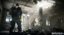 Battlefield: EA schnappt sich die Domains für Teil 13 bis 20 Battlefield: EA schnappt sich die Domains für Teil 13 bis 20