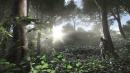 Battlefield 4: Der Shooter auf neuen Screenshots Battlefield 4: Der Shooter auf neuen Screenshots