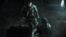 Battlefield 4: Der Shooter auf neuen Screenshots Battlefield 4: Der Shooter auf neuen Screenshots