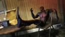 Deadpool: Gameplay-Trailer mit viel Humor und Gewalt Deadpool: Gameplay-Trailer mit viel Humor und Gewalt