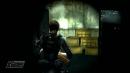 Resident Evil: Revelations: Der Test zum Horror-Spiel als Video Resident Evil: Revelations: Der Test zum Horror-Spiel als Video