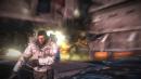 Fuse: Actionreicher Launch-Trailer Fuse: Actionreicher Launch-Trailer