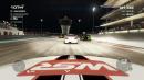 GRID 2: 