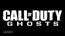 Call of Duty: Ghosts - neue Engine, neues Setting, neue Mechaniken. Unsere Eindrücke im Video! Call of Duty: Ghosts - neue Engine, neues Setting, neue Mechaniken. Unsere Eindrücke im Video!