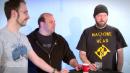 Xbox One - Die Expertenrunde