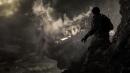 Call of Duty: Ghosts - Atmosphärischer Ankündigungs-Trailer Call of Duty: Ghosts - Atmosphärischer Ankündigungs-Trailer