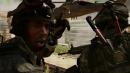 Call of Duty: Ghosts - Der deutsche Premierentrailer Call of Duty: Ghosts - Der deutsche Premierentrailer