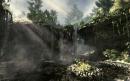 Call of Duty: Ghosts - Eric Hirshberg zu den Neuerungen Call of Duty: Ghosts - Eric Hirshberg zu den Neuerungen