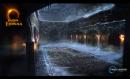 Shadow of the Eternals: Das Horror-Action-Adventure ist jetzt doch auf Kickstarter