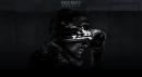 Call of Duty: Ghosts - Bilder der Hauptcharaktere geleakt? Call of Duty: Ghosts - Bilder der Hauptcharaktere geleakt?