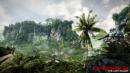 Crysis 3: Multiplayer-DLC Crysis 3: Multiplayer-DLC