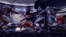 Deadpool in der Vorschau: Marvels Anti-Held bekommt ein Videospiel, das vor Sarkasmus trieft Deadpool in der Vorschau: Marvels Anti-Held bekommt ein Videospiel, das vor Sarkasmus trieft