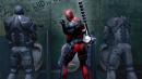 Deadpool in der Vorschau: Marvels Anti-Held bekommt ein Videospiel, das vor Sarkasmus trieft Deadpool in der Vorschau: Marvels Anti-Held bekommt ein Videospiel, das vor Sarkasmus trieft
