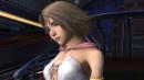 Final Fantasy X/X-2 HD: Wird es danach noch mehr HD-Remakes geben? Final Fantasy X/X-2 HD: Wird es danach noch mehr HD-Remakes geben?