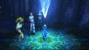 Final Fantasy X/X-2 HD: Wird es danach noch mehr HD-Remakes geben? Final Fantasy X/X-2 HD: Wird es danach noch mehr HD-Remakes geben?