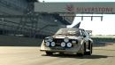 Gran Turismo 6: Weitere Details zur Engine, dem Streckeneditor und den Community-Features