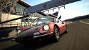 Gran Turismo 6: Weitere Details zur Engine, dem Streckeneditor und den Community-Features