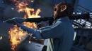 Grand Theft Auto 5: PC-Version und Special Edition bei Händlern aufgetaucht Grand Theft Auto 5: PC-Version und Special Edition bei Händlern aufgetaucht