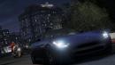 Grand Theft Auto 5: PC-Version und Special Edition bei Händlern aufgetaucht Grand Theft Auto 5: PC-Version und Special Edition bei Händlern aufgetaucht