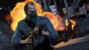 Grand Theft Auto 5: PC-Version und Special Edition bei Händlern aufgetaucht Grand Theft Auto 5: PC-Version und Special Edition bei Händlern aufgetaucht