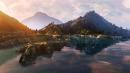 Grand Theft Auto 5: PC-Version und Special Edition bei Händlern aufgetaucht Grand Theft Auto 5: PC-Version und Special Edition bei Händlern aufgetaucht