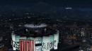 Grand Theft Auto 5: PC-Version und Special Edition bei Händlern aufgetaucht Grand Theft Auto 5: PC-Version und Special Edition bei Händlern aufgetaucht