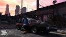 Grand Theft Auto 5: Die Verkaufszahlen werden nicht negativ von den Next-Gen-Konsolen beeinflusst, meint Take-Two Grand Theft Auto 5: Die Verkaufszahlen werden nicht negativ von den Next-Gen-Konsolen beeinflusst, meint Take-Two