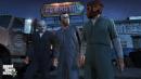 Grand Theft Auto 5: Die Verkaufszahlen werden nicht negativ von den Next-Gen-Konsolen beeinflusst, meint Take-Two Grand Theft Auto 5: Die Verkaufszahlen werden nicht negativ von den Next-Gen-Konsolen beeinflusst, meint Take-Two