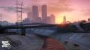 Grand Theft Auto 5: Die Verkaufszahlen werden nicht negativ von den Next-Gen-Konsolen beeinflusst, meint Take-Two Grand Theft Auto 5: Die Verkaufszahlen werden nicht negativ von den Next-Gen-Konsolen beeinflusst, meint Take-Two