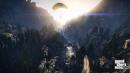 Grand Theft Auto 5: Die Verkaufszahlen werden nicht negativ von den Next-Gen-Konsolen beeinflusst, meint Take-Two Grand Theft Auto 5: Die Verkaufszahlen werden nicht negativ von den Next-Gen-Konsolen beeinflusst, meint Take-Two