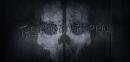 Call of Duty: Ghosts - Wird bei der Xbox 720-Enthüllung gezeigt Call of Duty: Ghosts - Wird bei der Xbox 720-Enthüllung gezeigt